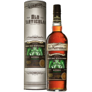 Bowmore 18 Years Old Particular Animal Spirit